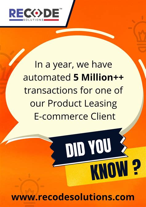 Image result for Recode Solutions Logo