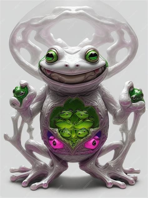 Alien Ai Cartoon 的图像结果