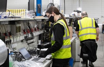 Image result for Data Processing Department