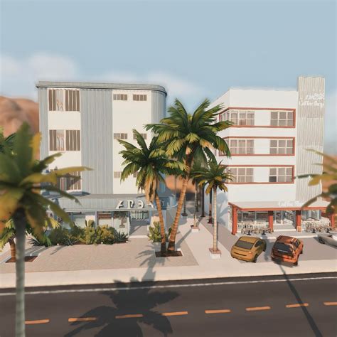 Image result for TS4 Save File