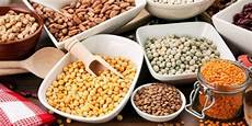 proteine vegetali alimenti proteine vegetali elisirdelbenessere proteine vegetali alimenti proteine vegetali elisirdelbenessere