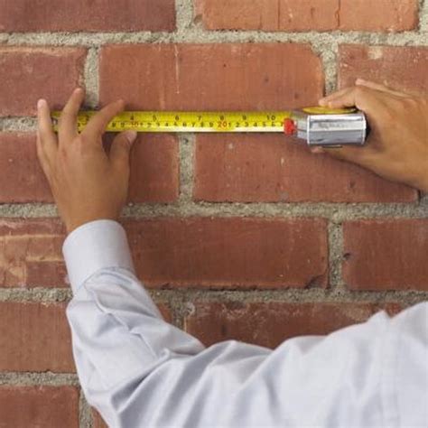 Image result for How Many Bricks per Square