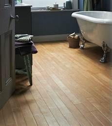 Bathroom Flooring Ideas Vinyl by Small Bathroom Flooring Ideas Bathroom Flooring Ideas Vinyl