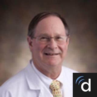 Oncologists at Greater Baltimore Medical Center