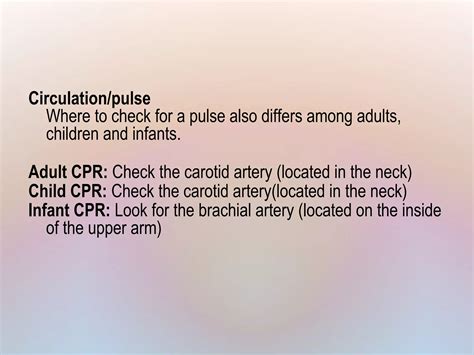 Raj special situation cpr | PPT