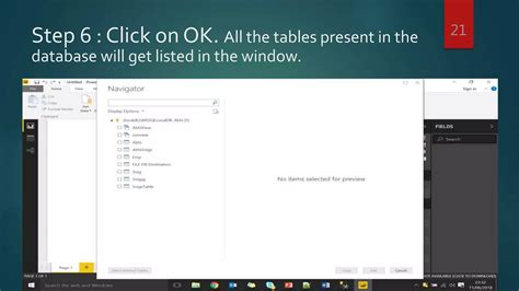 Image result for Power BI Service Basic Concepts
