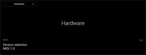 Image result for Keyboard Settings Tutorial
