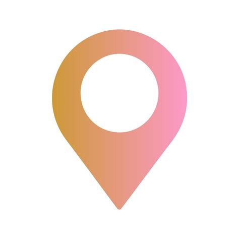 Place Map Pin 的图像结果