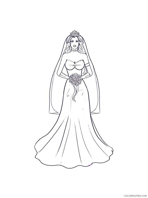 Image result for Emily Corpse Bride Coloring Pages