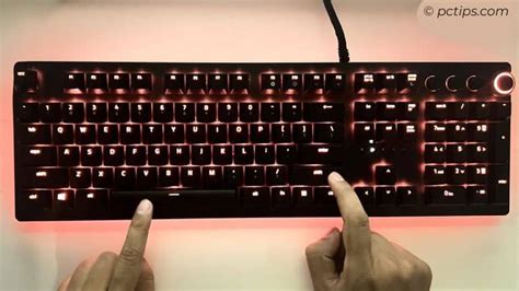 Image result for Keyboard Mouse Tricks