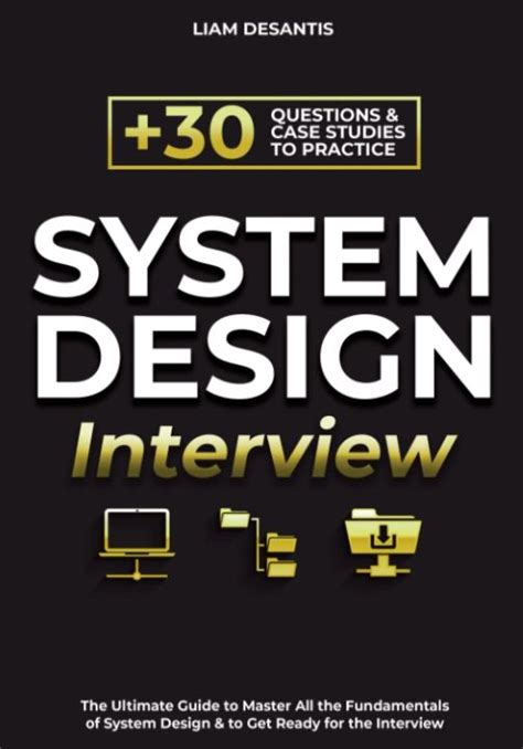 Image result for System Design Manager Interview Preparation