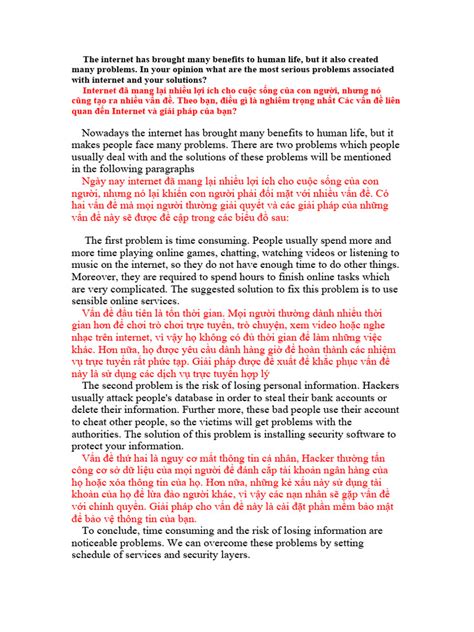 Image result for Answer to Topic 1