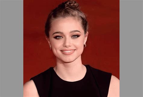 Angelina Jolie and Brad Pitt's daughter Shiloh has new name