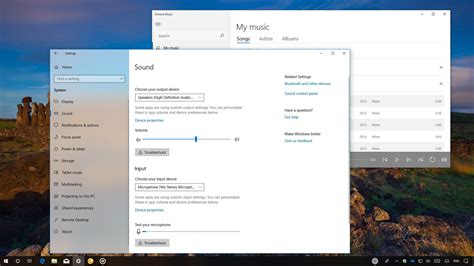 Image result for Windows Change Sound Device