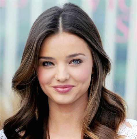 Miranda Kerr : r/PrettyGirls
