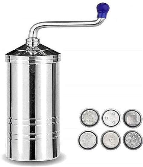 Cookie & Biscuit Presses Online at Best Prices on Flipkart