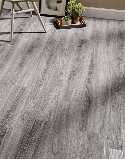 EZ Click Luxury Vinyl Flooring – Flooring Tips
