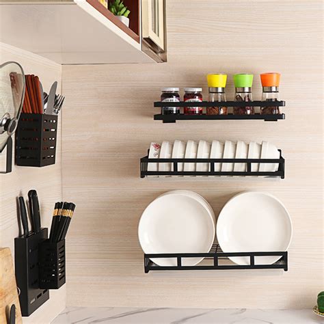Kitchen Cabinet Stainless Steel Dish Rack : Stainless Dish Racks Steel ...