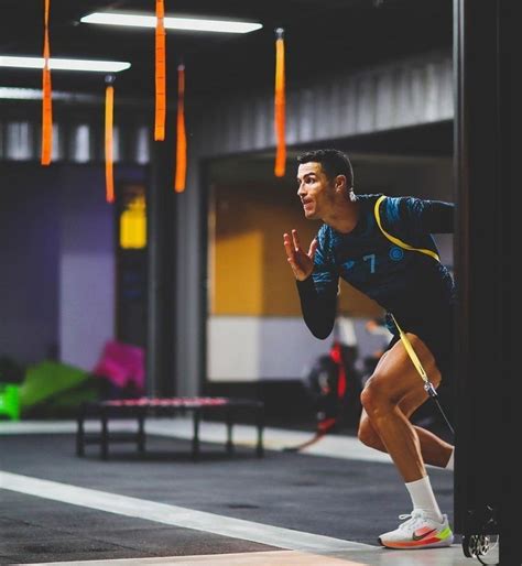 Image result for Ronaldo Python Program