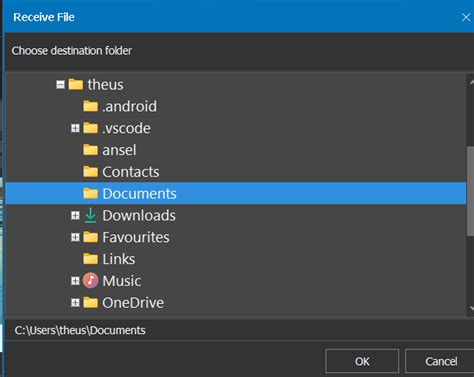 Image result for Remote Access Tool Source Code