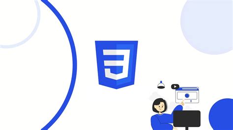 Formation Complete En HTML CSS 的图像结果