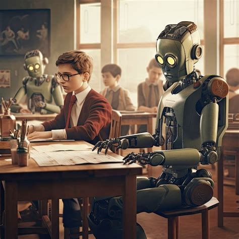 Clustering Machine Learning 的图像结果