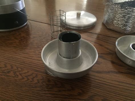 Image result for Backpack Baking