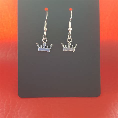 Amanda panda powell (@amanda_panda_powell) • Instagram photos and videos