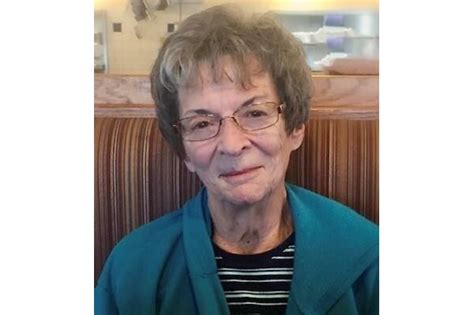 Naomi Wilder Obituary (2021) - Newark, Oh, OH - The Advocate