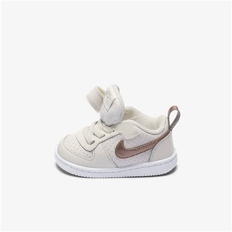 nike court borough low infant,www.npssonipat.com