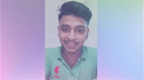 Image result for Up Work Introduction