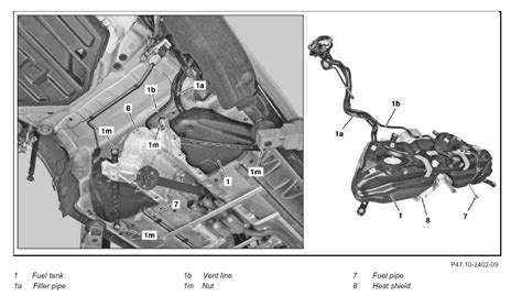 Fuel System Components 的图像结果