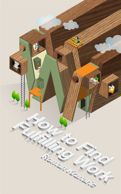 Image result for Editorial Design Examples