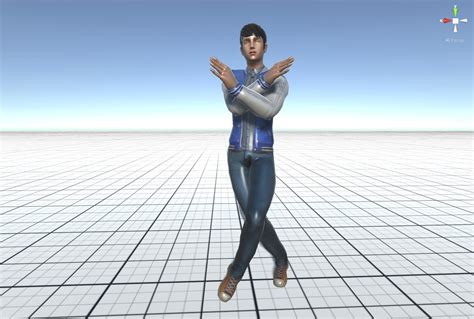 Free K Pop Loop Samples 的图像结果