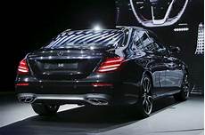 le h 233 nissement explications les pilotes d une course sauvage flash 233 s 224 233 km h dans le h 233 nissement explications les pilotes d une course sauvage flash 233 s 224 233 km h dans