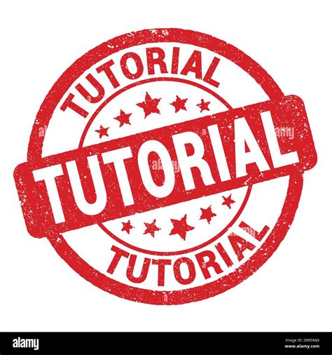 Image result for Texutring Tutorial