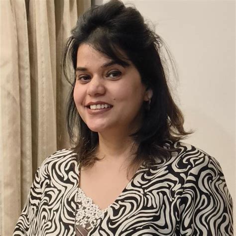 Faculties in History Dept.