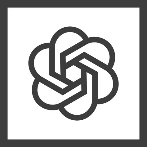 Chat GPT Mac Icon 的图像结果