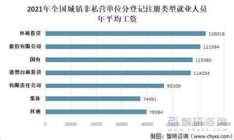 2019年中国平均工资 城镇非私营单位超9万元 - 数据报告 - 深圳大宋咨询有限公司