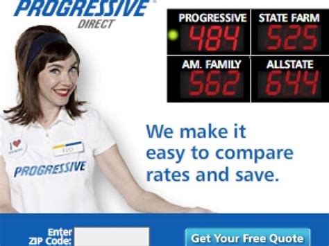 Image result for Progressive Insurance Background
