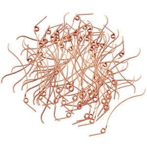 70 Pcs Piano Hammer Butts Springs for Upright Piano Repair Parts ...