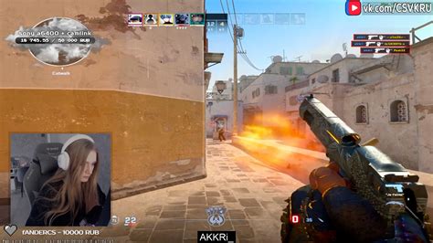 Image result for CS2 First Bullets Inaccuracy Clips