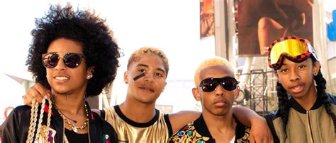 Mindless Behavior Interview 2013 的图像结果