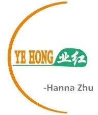 Company Overview - Cixi Yehong Electrical Appliance Co., Ltd