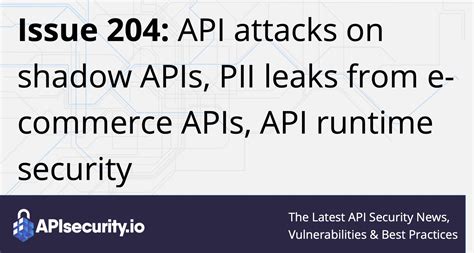 API Runtime 的图像结果