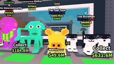 Tipi Topi Taco Wallpapers - Wallpaper Cave