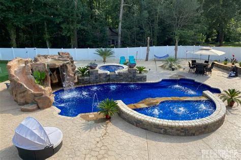 Backyard Fun Swimming Pool 的图像结果