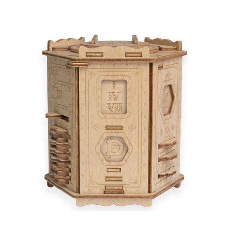 Image result for Pro Box Fort