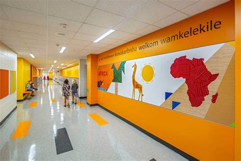 Image result for Friendship Learning Center