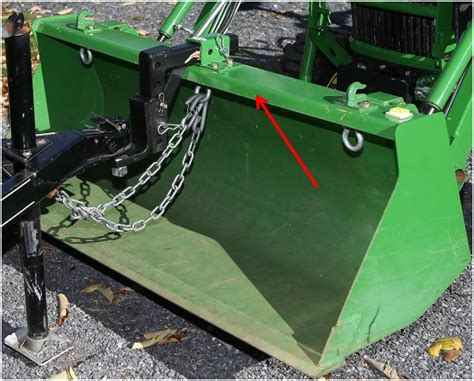 Image result for DIY Front End Loader